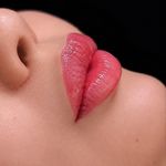 سالن تخصصی میکروبلیدینگ‌ یکتا