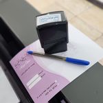 کلینیک زیبایی و لیزر مایا (دکتر وحیدی)