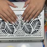 خدمات ناخن