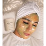 فیشال تخصصی و درمانی فرناز