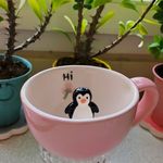 تولید ظروف سرامیک