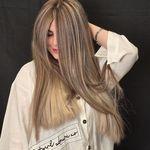 سالن زیبایی و آرایشگاه زنانه تخصصی مرادی