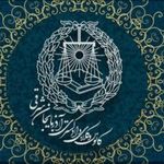 وکیل دعاوی ملکی و دعاوی تجاری عزیز امامی