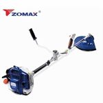 ادوات کشاورزی کاوه