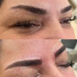 سالن زیبایی سونیا اتحاد