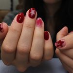آموزش و ارائه خدمات ناخن به صورت تخصصی