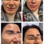 کلینیک پوست،مو،زیبایی و لیزر دالیا