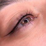 سالن زیبایی بیوتی استار