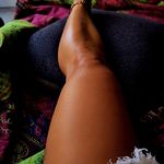 سولاریوم اِل،   solarium el