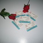 دفتر مشاوره و روانشناسی کاریزما