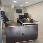 ایزوگام‌ابراهیم‌پیرعلیلو