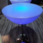 ظروف کرایه عامری(اجاره ملزومات مجالس)