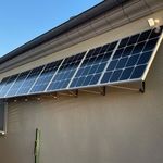 فروشگاه اینترنتی نیداکو