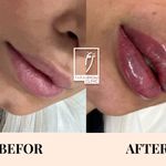 کلینیک پوست ،مو و زیبایی ترنم