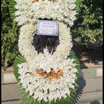 گل فروشی دنیز (آنلاین) -ارسال فوری