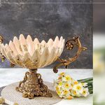 لوازم خانگی و دکوری روشا