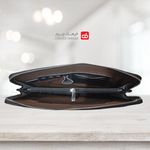 فروشگاه کیف چرم فرهاد