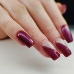 خدمات تخصصی ناخن مهدیه