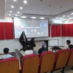کانون فرهنگی حُسن یوسف،آموزش کودک،نوجوان