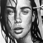 آموزشگاه و گالری نقاشی لوتوس (منطقه 7)
