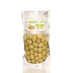 زیتون سرای ایرانی