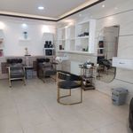 عمارت زیبائی الهام سلطانی