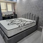 تولید کننده کالای خواب لارا