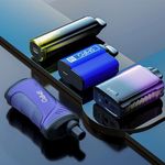 فندک فروشی سعید راد