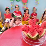 مهد کودک و پیش دبستانی مهرآوا