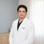 مشاور تغذیه و لاغری موضعی