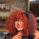 سالن زیبایی تینا بیوتی در مهرشهر کرج