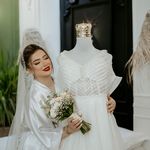 استودیو مانل