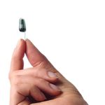 یا متخصص شنوایی و سمعک ناهید محمدابراهیم