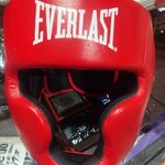 کلاب بوکس شاهین