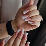 مرکز خدمات تخصصی ناخن سان نیل