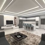 طراحی دکوراسیون داخلی ونما امین