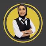کلینیک تغذیه چنگال سبز