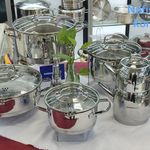 فروشگاه نفیس،کرکمازاصفهان