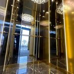 شرکت آسانسور و پله برقی آرین دنا شرق