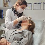کلینیک زیبایی و لیزر مایا (دکتر وحیدی)