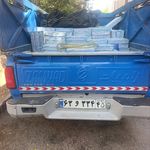 موسسه حمل و نقل کرمان بار ، باربری کرمان