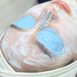 خدمات احیا وکراتین وفردائم مو محبوبه