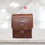 فروشگاه کیف چرم فرهاد