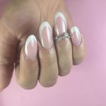 آموزشگاه و سالن زیبایی ملورین