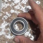 تعمیرات تخصصی میلاد