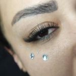 خدمات تخصصی اکستنشن مژه آیلار
