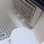 تعمیرات تخصصی لوازم برقی منزل پرند