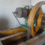 سرویس تعمیرات آسانسور سجودی