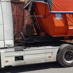 چادردوزی سلمانی