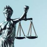 دفتر خدمات قضایی۹۳۳۱۱۰۰۴